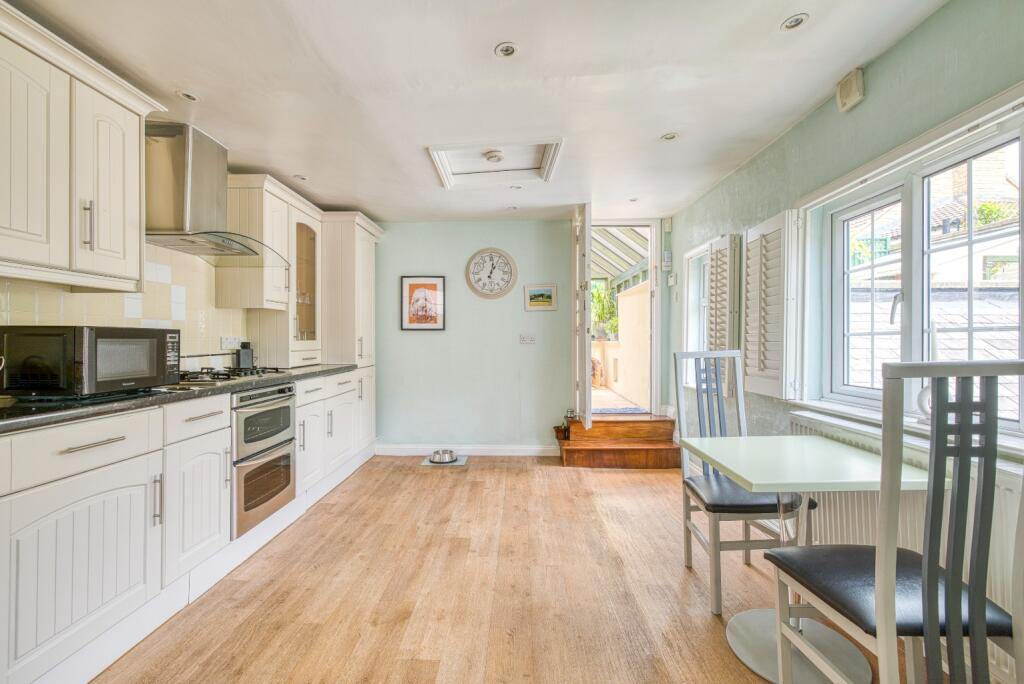 Additional image 21 of High Street, Castle Cary, Somerset, BA7