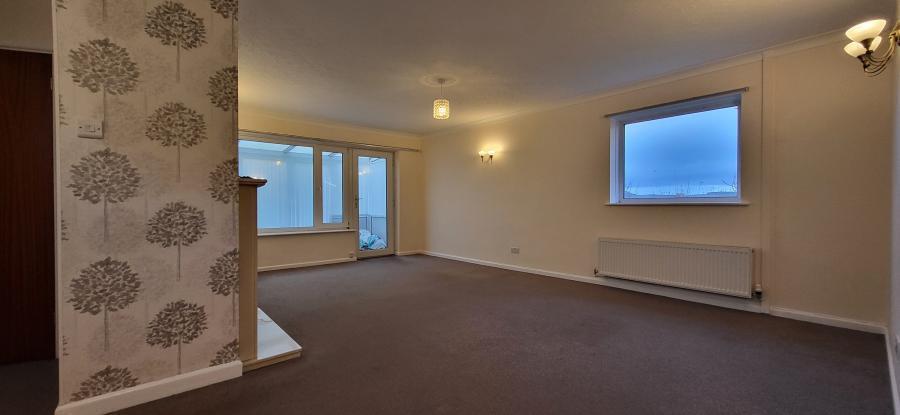 Hillside View, Brierfield, Nelson photo 3