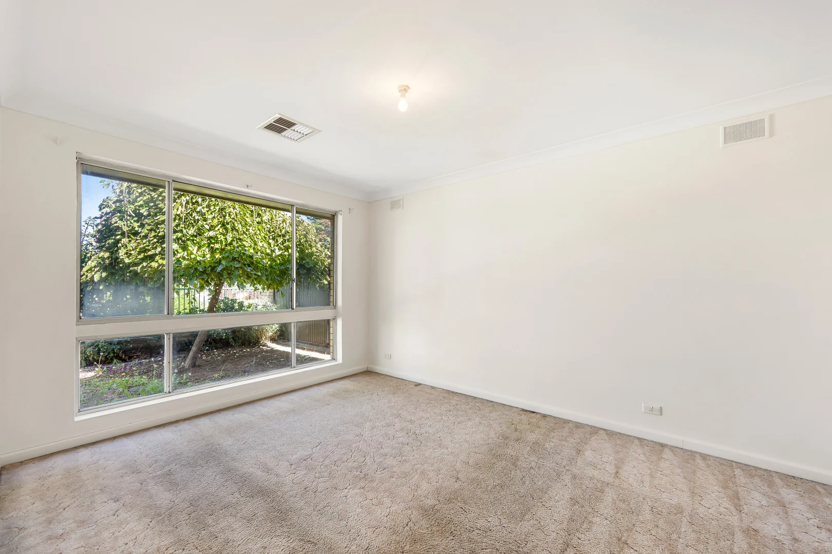 Additional image 12 of 826 Torrens Road, Rosewater SA 5013