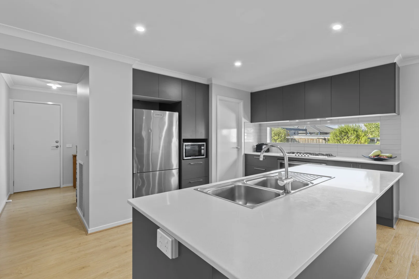 Additional image 3 of 3 Broadhead Way, Bannockburn VIC 3331