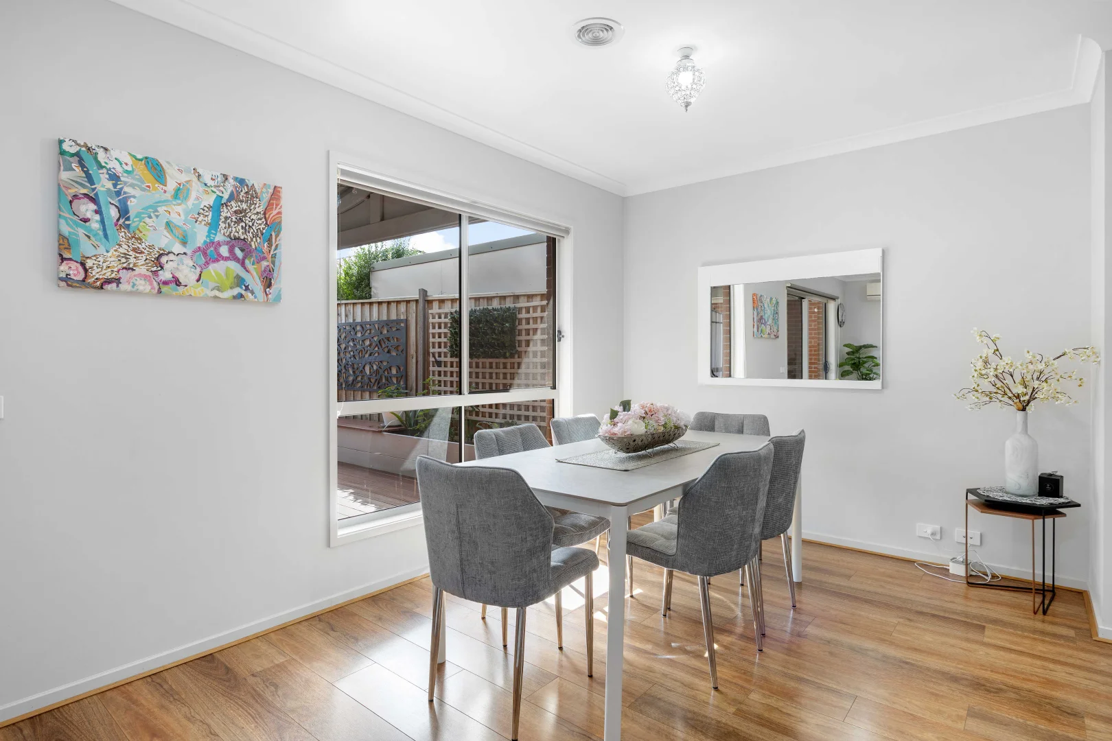 Additional image 6 of 18 Kennedy Drive, Fraser Rise VIC 3336