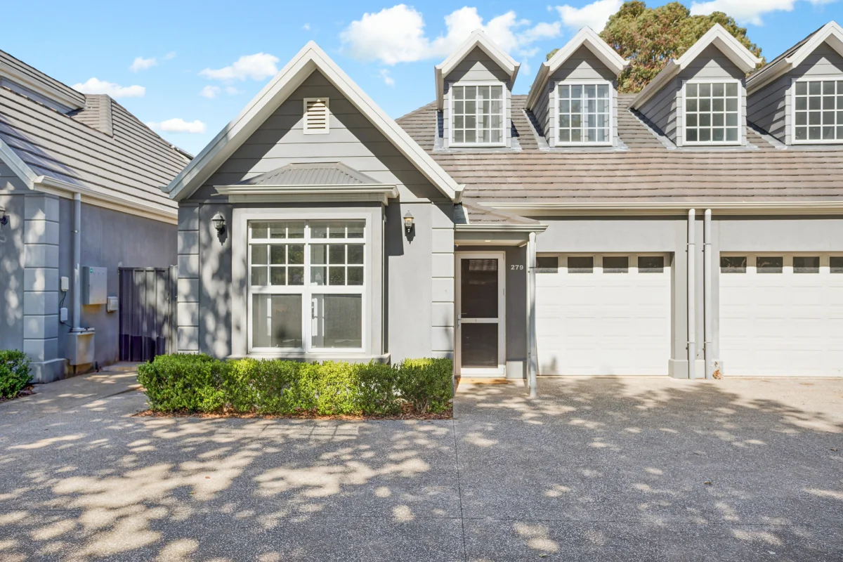 279 Cross Road, Clarence Gardens SA 5039