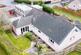Additional image 41 of Hillview Crescent, Uddingston, Glasgow