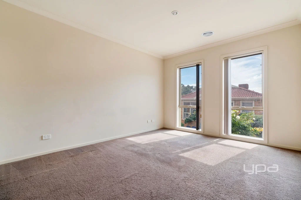 Additional image 6 of 12/75 Clifton Park Drive, Carrum Downs VIC 3201