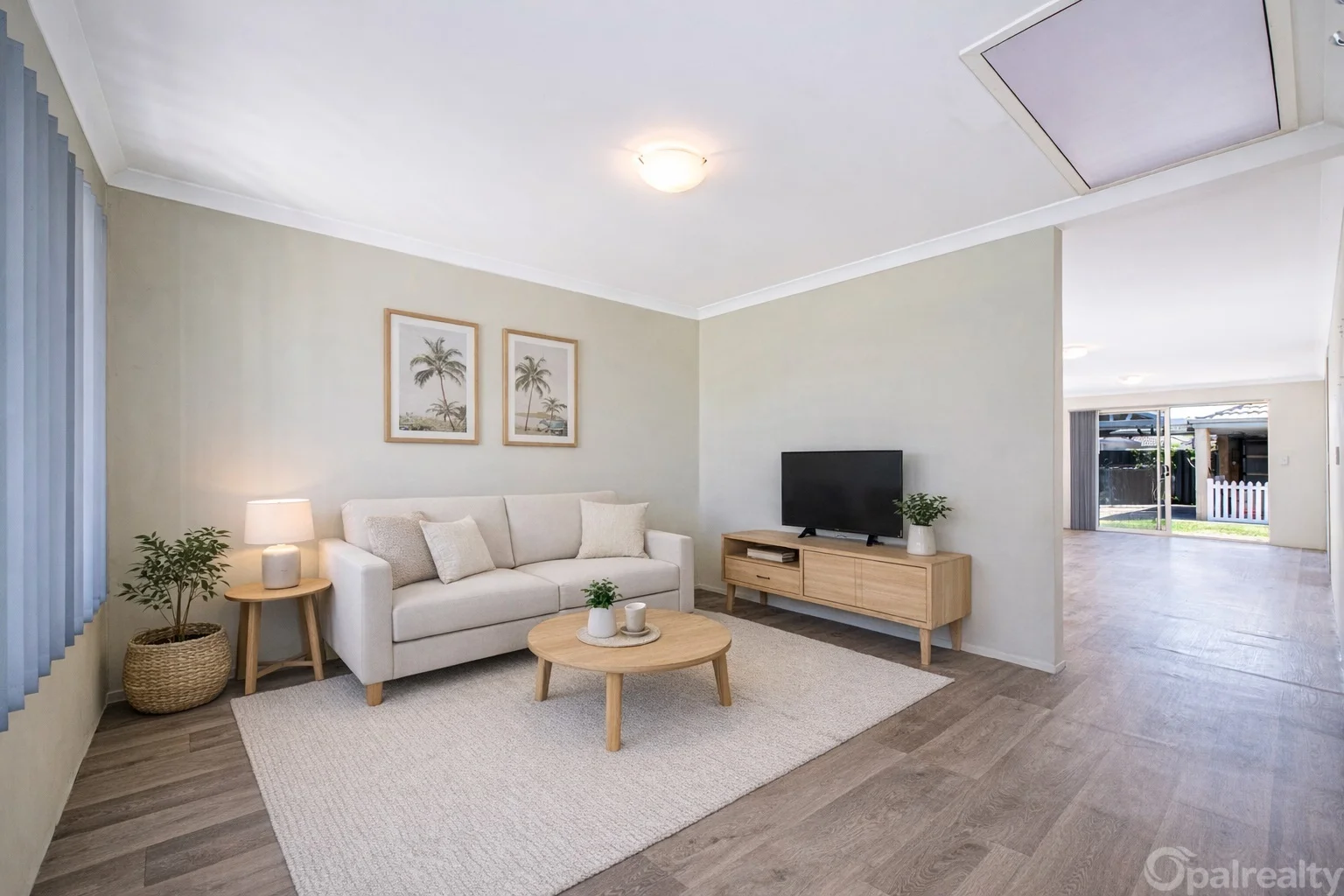 Additional image 3 of 22 Lionfish Way, Waikiki WA 6169