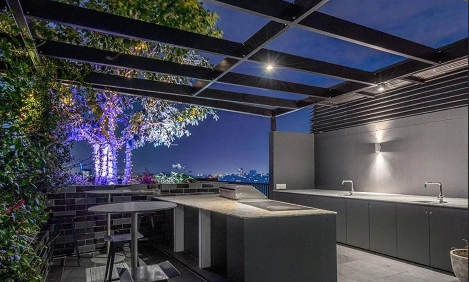 Additional image 19 of ID:21146444/77 Grey Street, South Brisbane QLD 4101