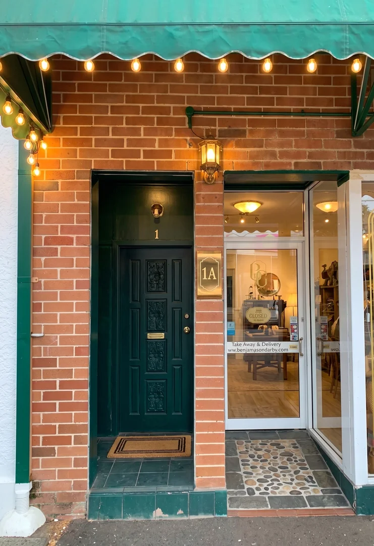 Additional image 5 of 1/100 Darby Street, Cooks Hill NSW 2300
