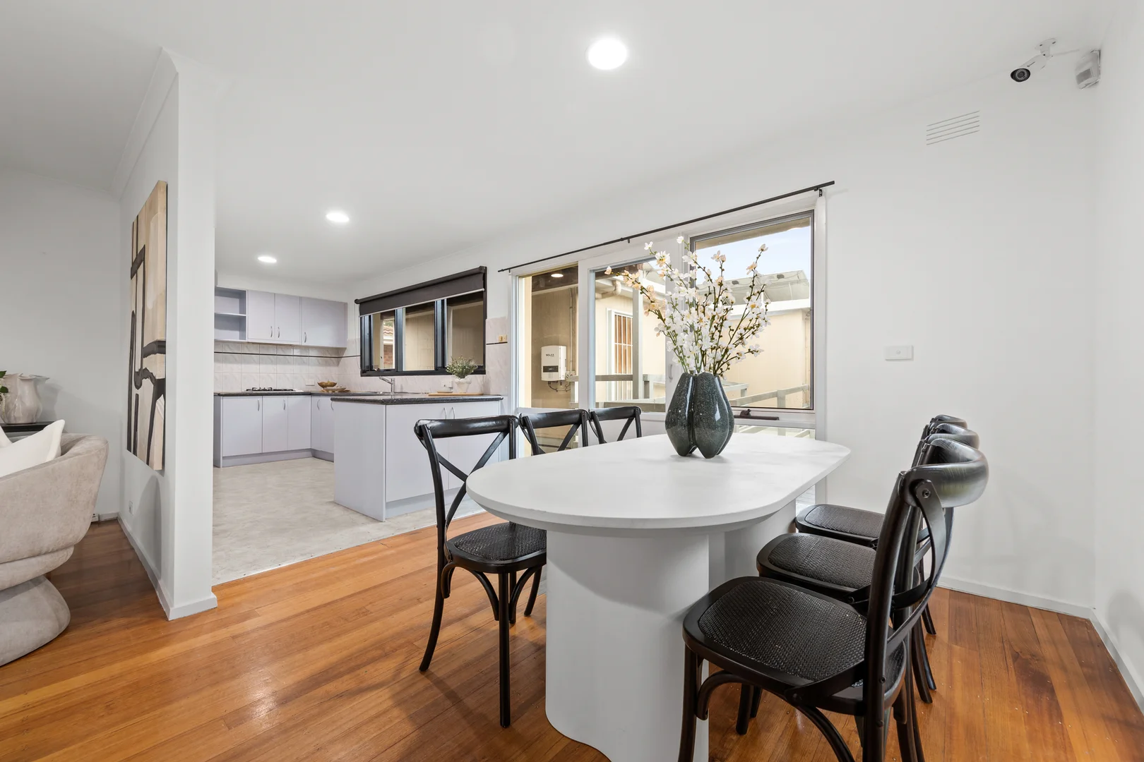 Additional image 6 of 83 Liverpool Drive, Keysborough VIC 3173
