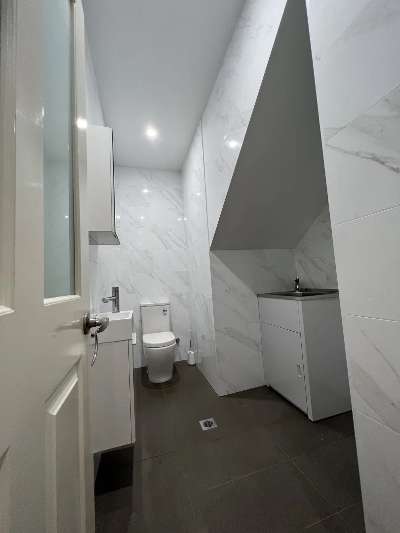 Additional image 5 of 86 Grove St, St Peters NSW 2044