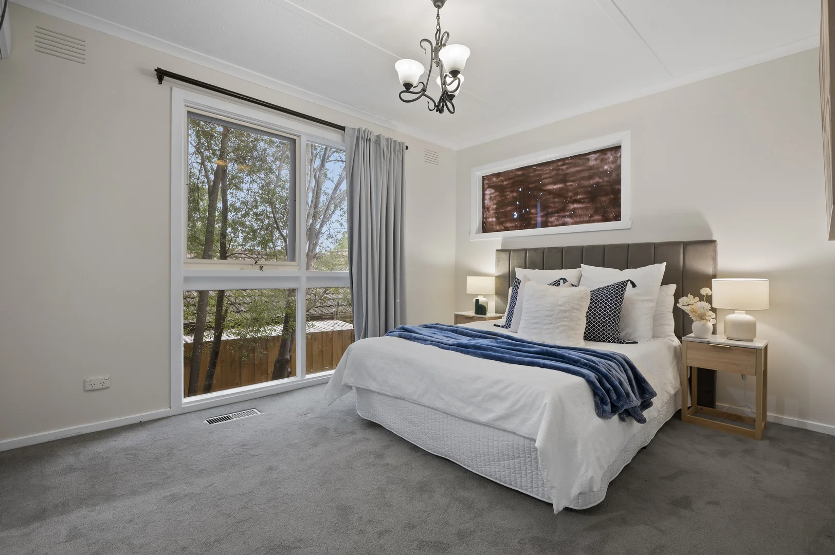 Additional image 9 of 94 Daffodil Road, Boronia VIC 3155