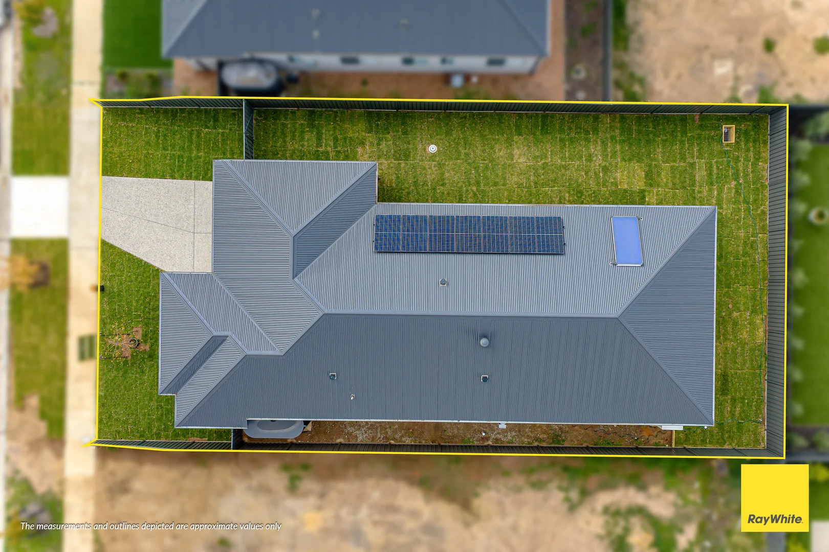 Additional image 22 of 5 Whitelock Drive, Huntly VIC 3551