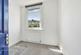 Additional image 13 of Vicars Hill, London SE13