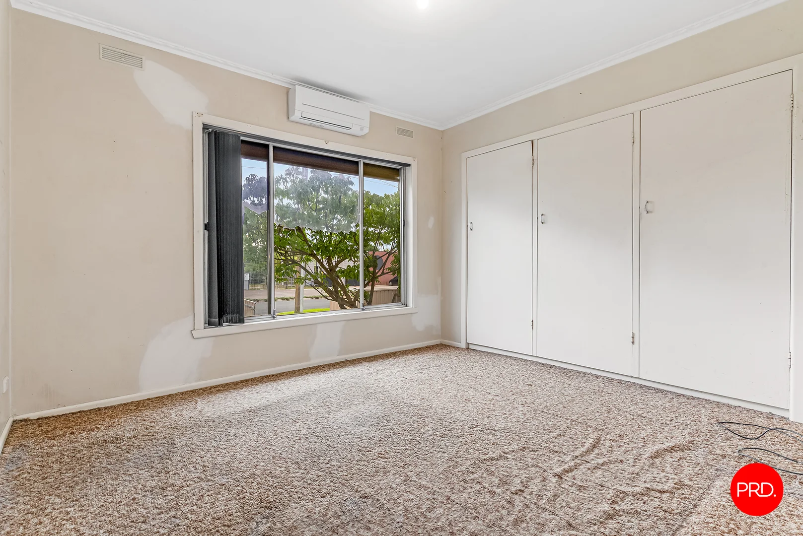 Additional image 8 of 37 Allingham Street, Golden Square VIC 3555