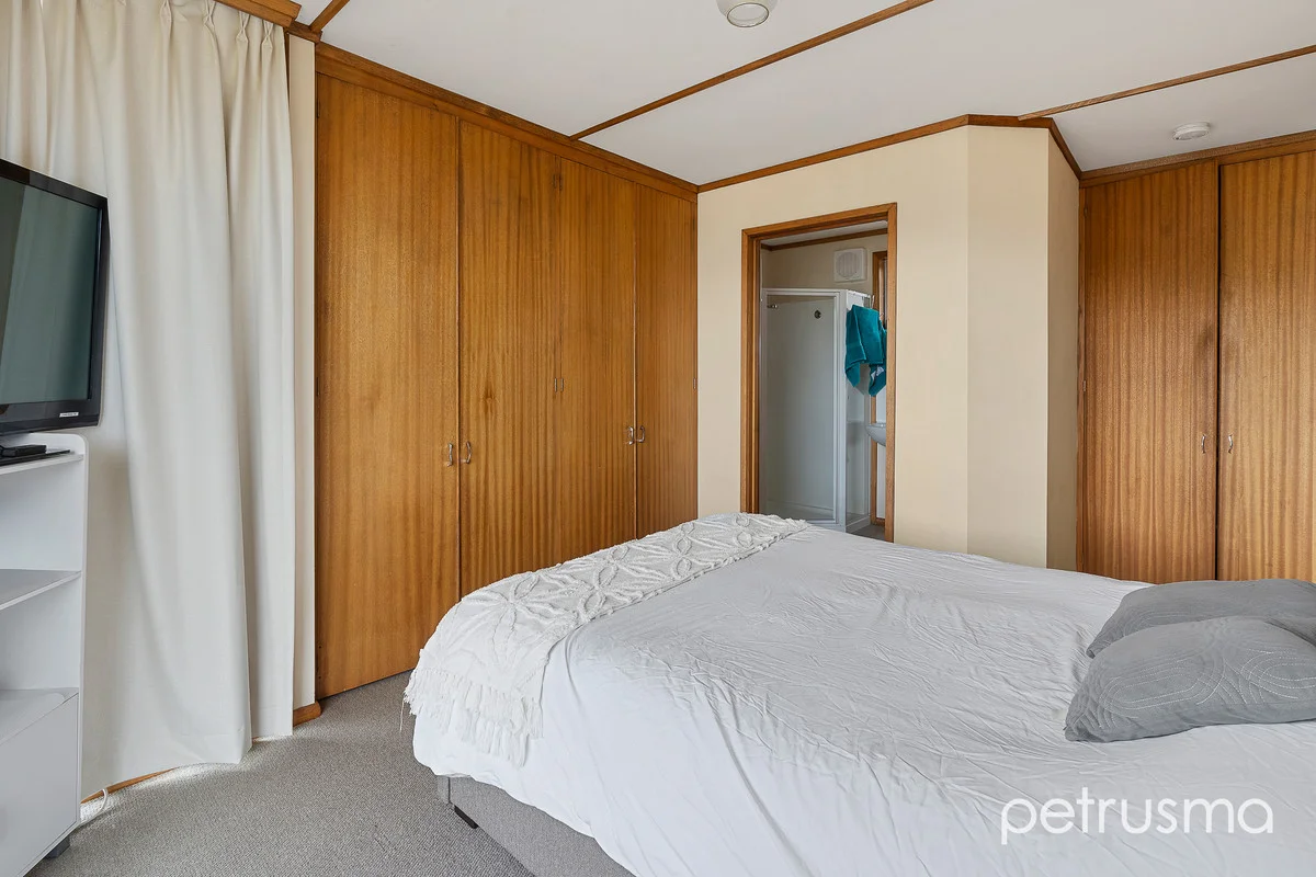 Additional image 26 of 4 Llenroc Street, Geilston Bay TAS 7015
