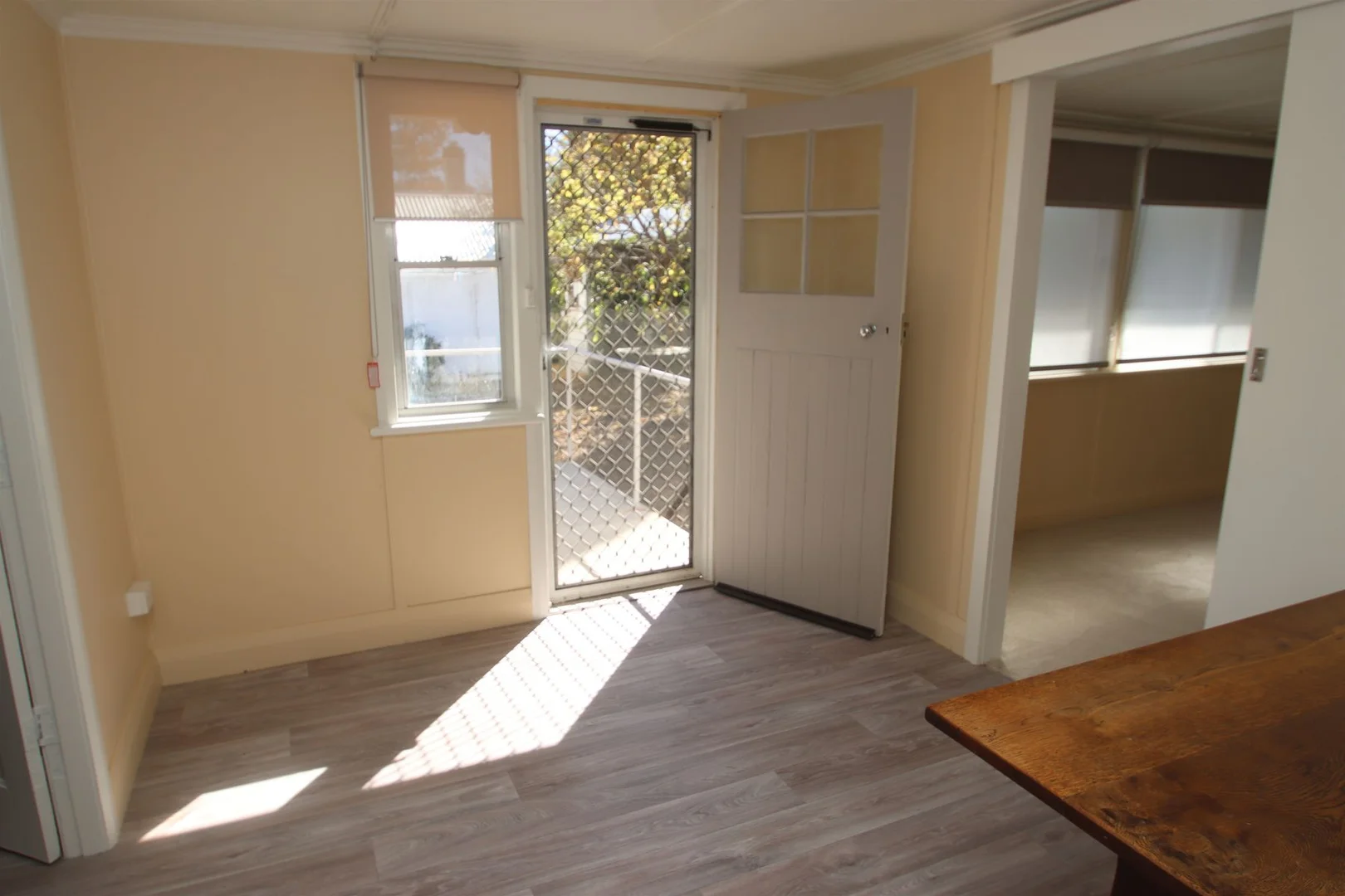 Additional image 15 of 80 High Street, Tenterfield NSW 2372