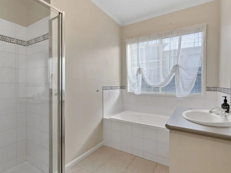 Additional image 11 of 17 Townley Road, Koo Wee Rup VIC 3981