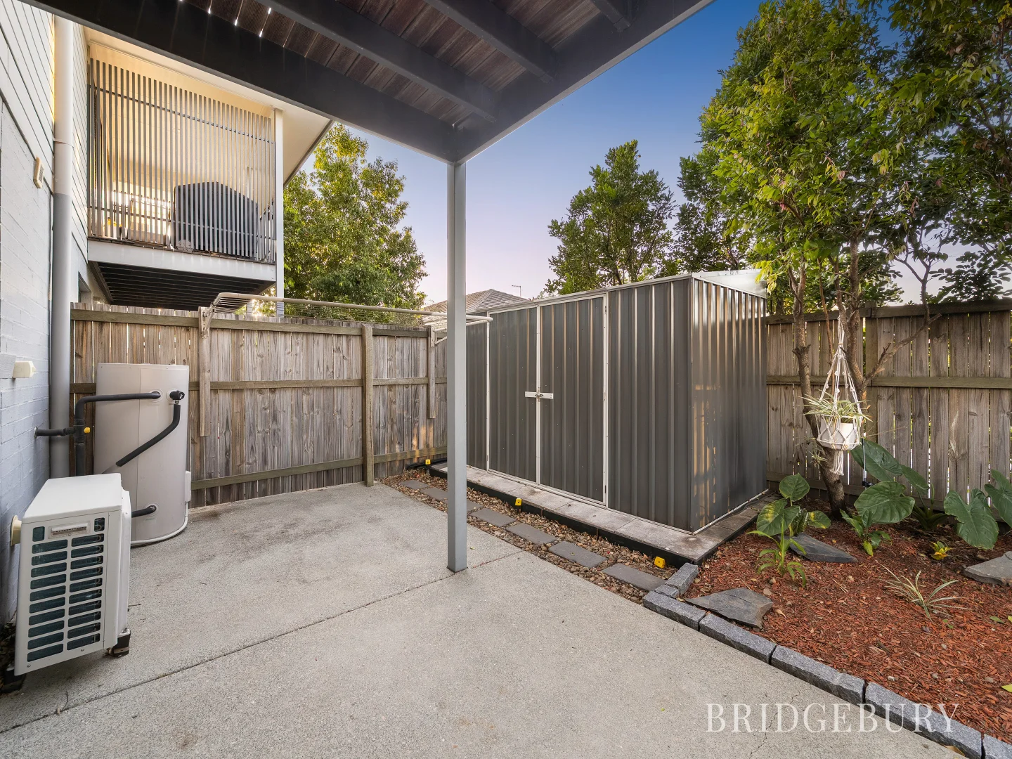 Additional image 20 of 89/5 Mckenzie Road, Mango Hill QLD 4509