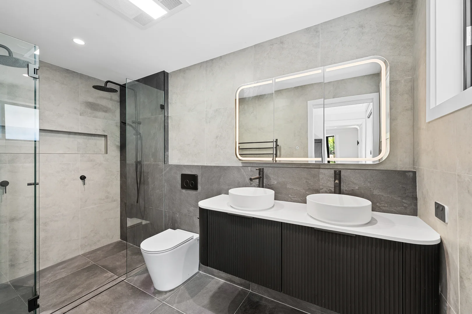 Additional image 11 of 157 Australia Avenue, Umina Beach NSW 2257