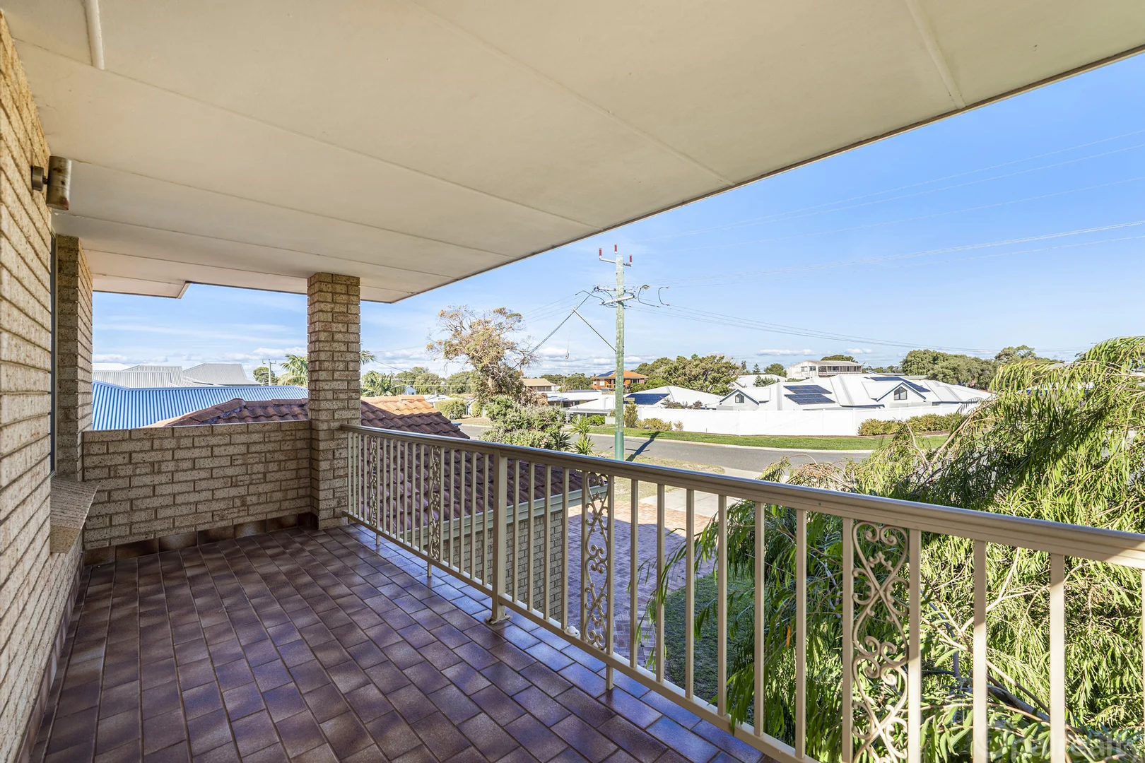 Additional image 18 of 13 Glenroy Avenue, Golden Bay WA 6174