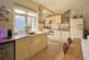 Additional image 4 of Grove Park Terrace, Harrogate, HG1