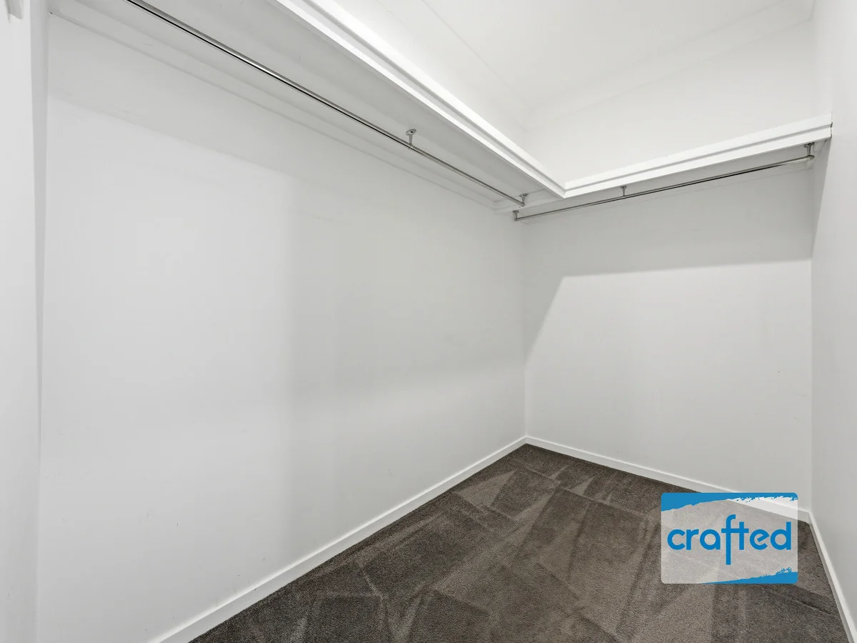 Additional image 17 of 32 Kourounis Street, Logan Reserve QLD 4133