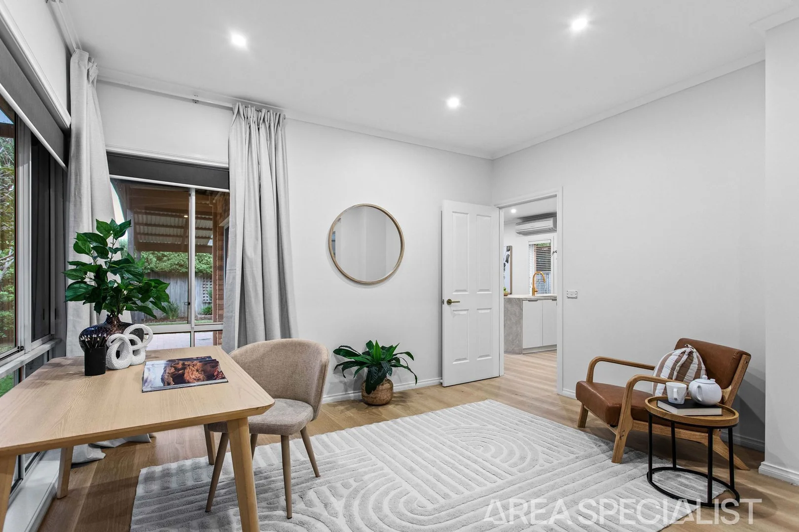 Additional image 7 of 6/16 Pepperbush Crescent, Langwarrin VIC 3910