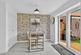 Additional image 5 of Newby Court, Boroughbridge