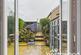Additional image 17 of Lodge Close, Singleton, Ashford, TN23
