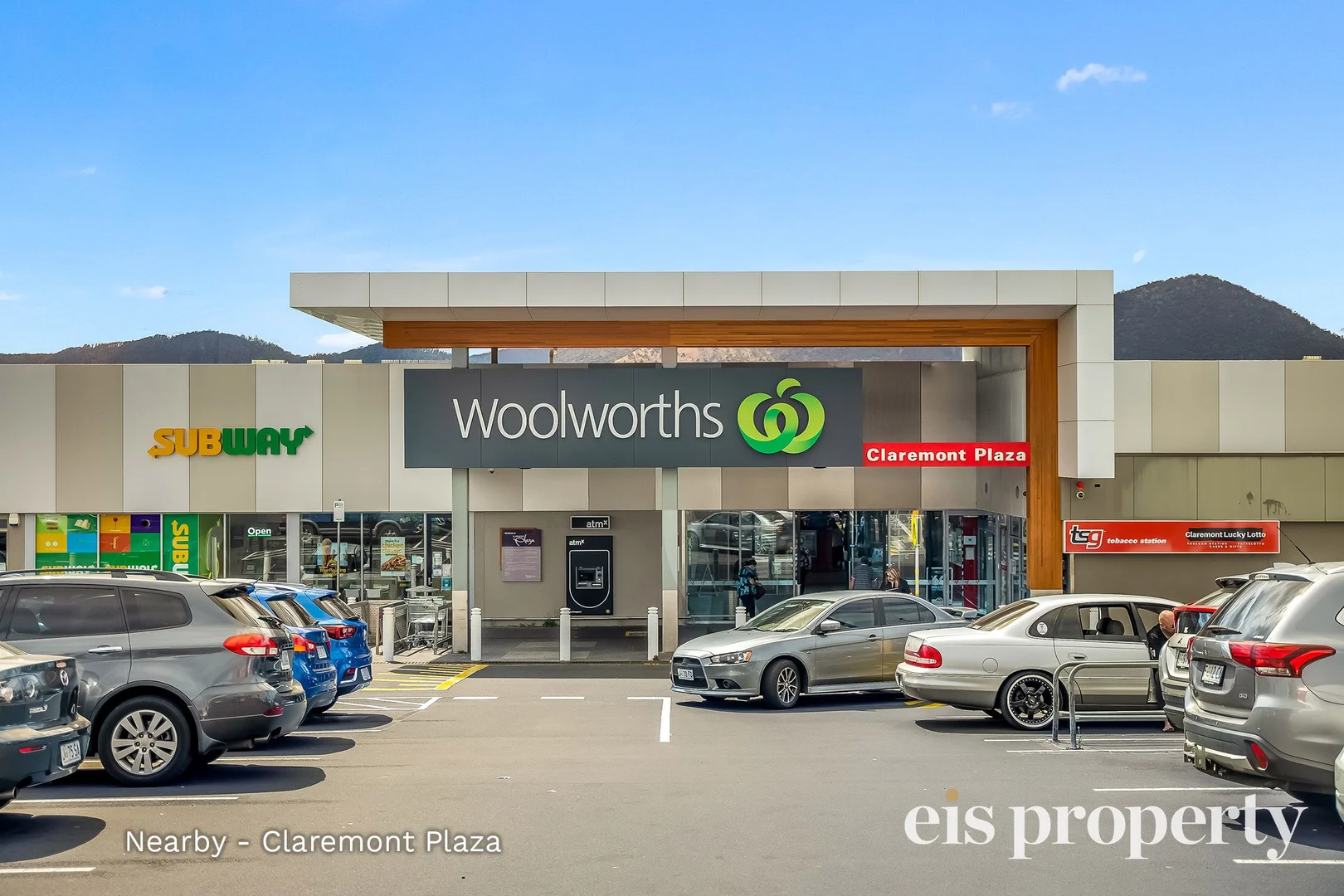 Additional image 30 of 18 Box Hill Road, Claremont TAS 7011