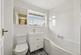 Additional image 14 of Rydens Park, Walton-on-Thames, KT12