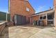 Additional image 28 of Laurel Close, Marford, Wrexham