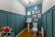 Additional image 6 of Castlemilk Court, Winsford CW7