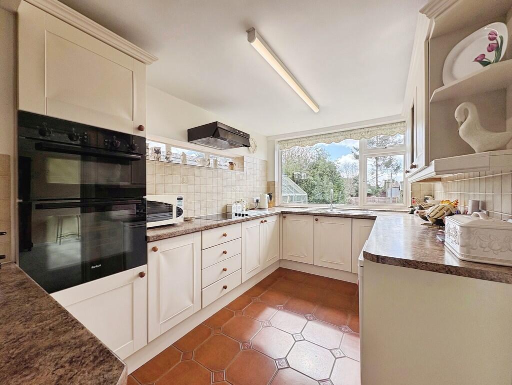 Additional image 3 of Combe Park, Yeovil