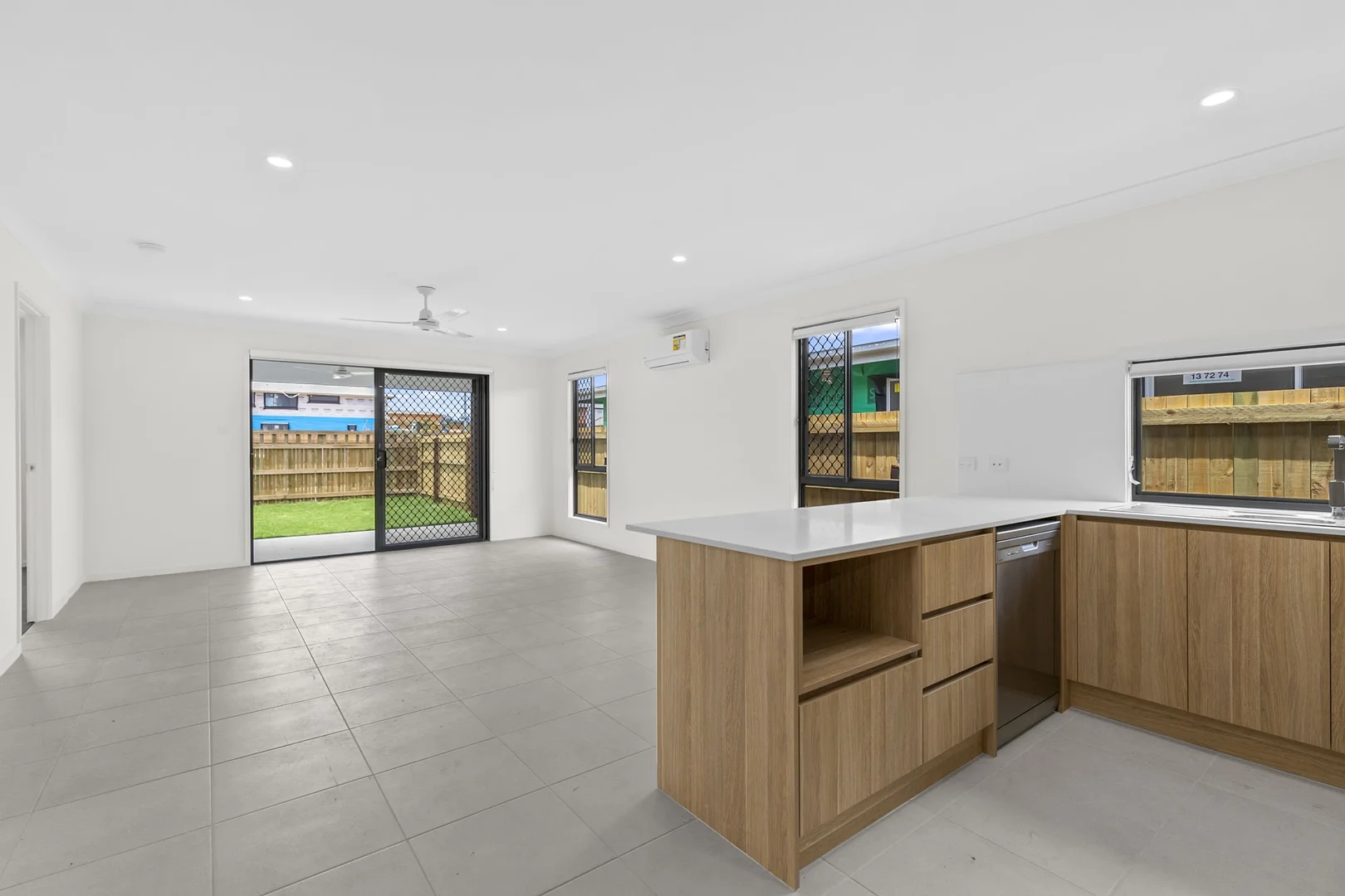 Additional image 2 of 84 Gladesville Way, Spring Mountain QLD 4300