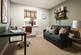 Additional image 9 of Bayswater at Hunters Place @ Fernwood Village Phoenix Lane, Fernwood, Newark, Nottingham NG24