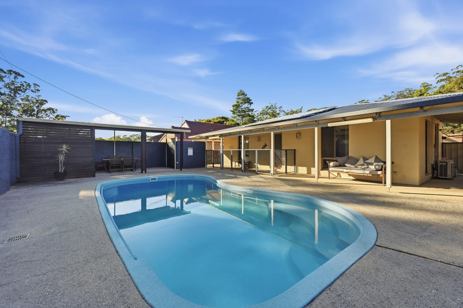 14 Jackson Place, Coffs Harbour NSW 2450