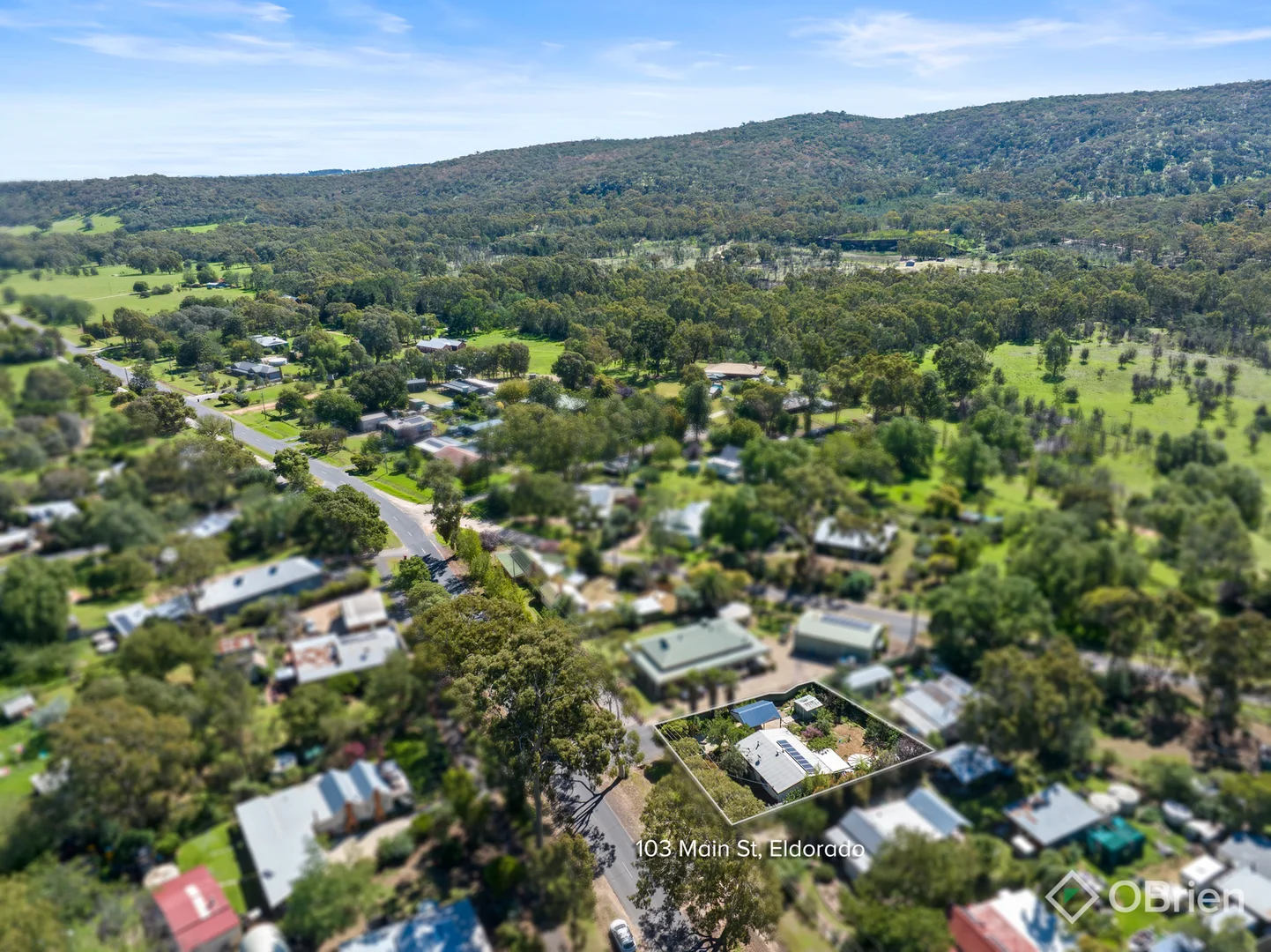 Additional image 24 of 103 Main Street, Eldorado VIC 3746