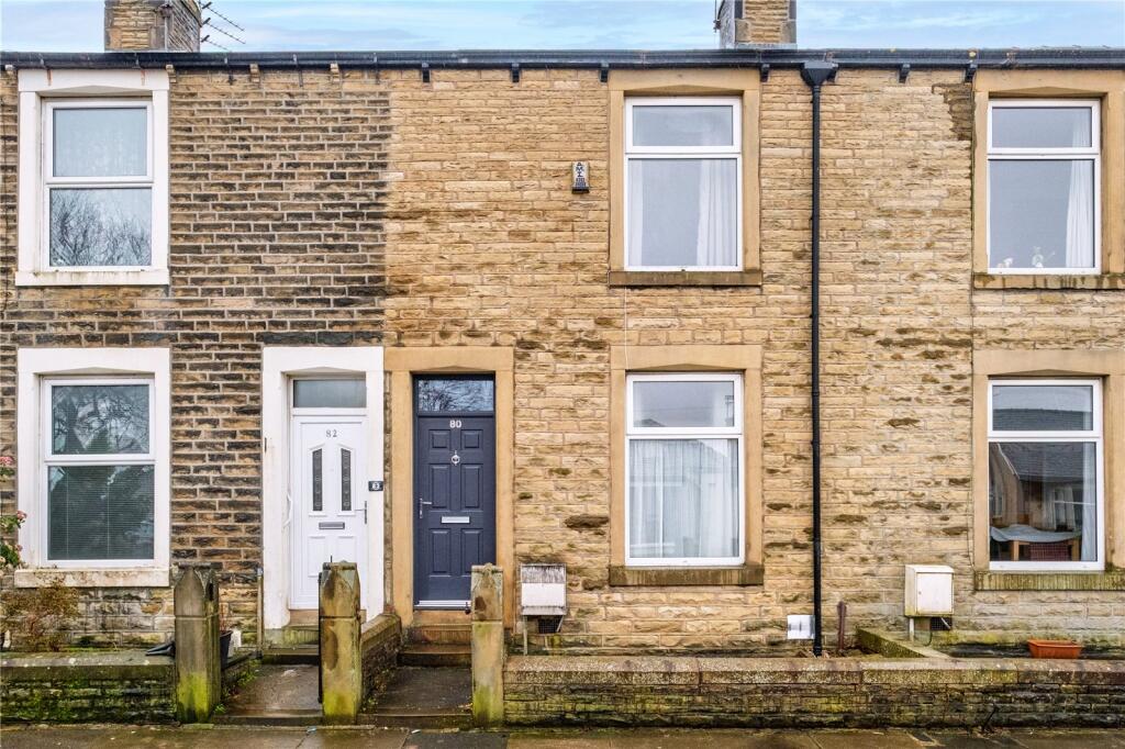 Additional image 15 of Lime Road, Accrington, Lancashire, BB5