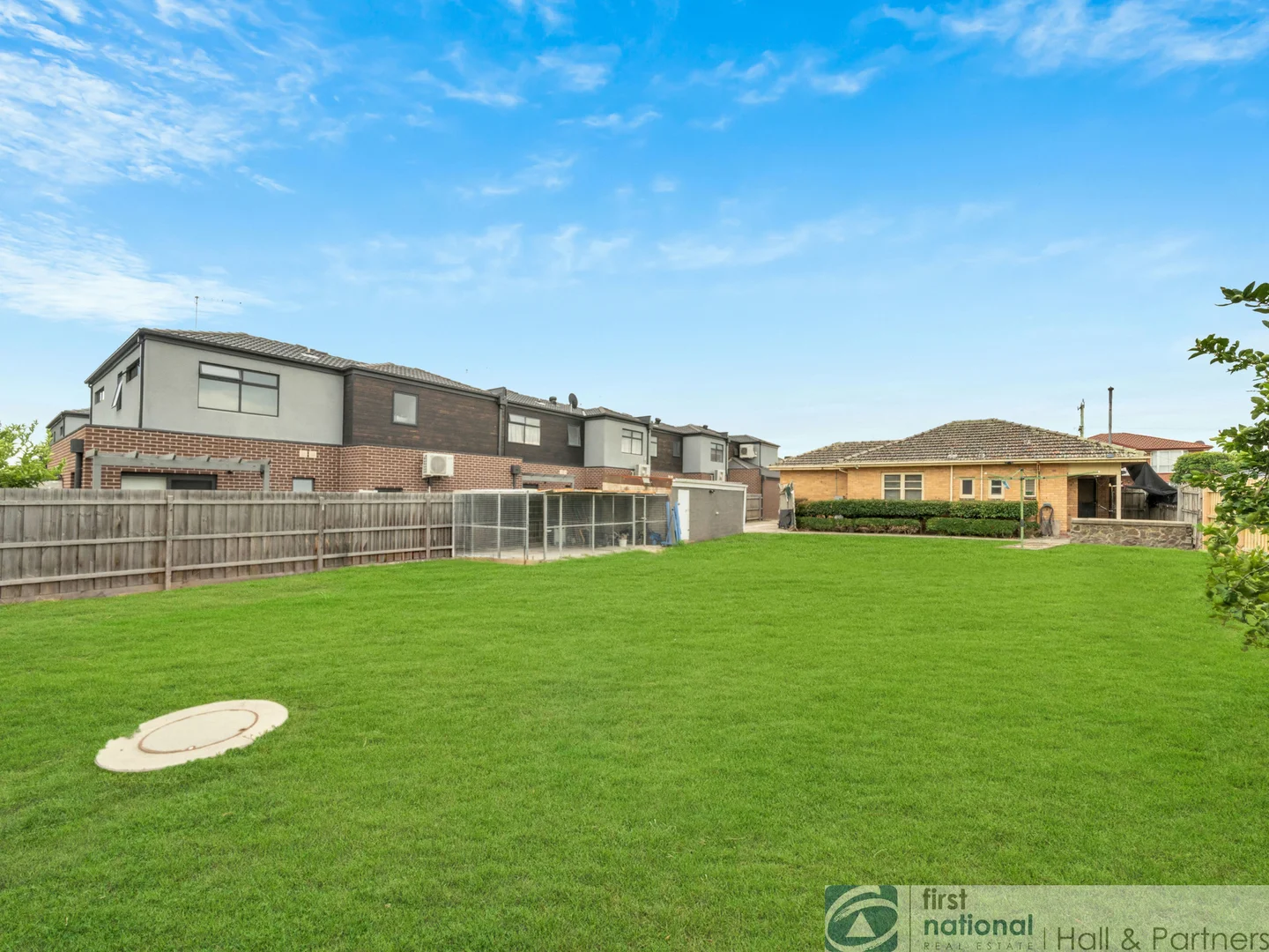 Additional image 8 of 76 Herbert Street, Dandenong VIC 3175