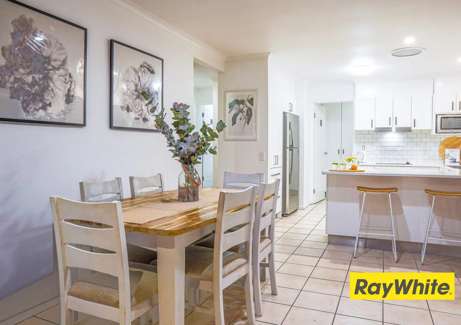 Additional image 5 of 7 Cudal Street, Shailer Park QLD 4128
