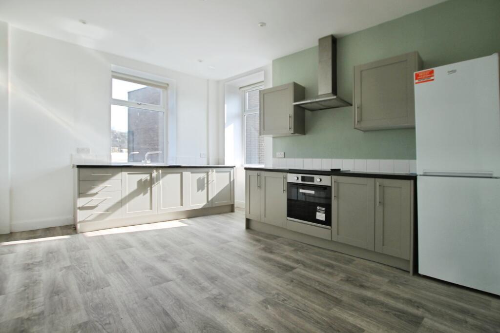 Additional image 3 of Bradford Road, Bingley, Bradford, BD16