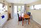 Additional image 4 of Cheviot Way, Banbury OX16