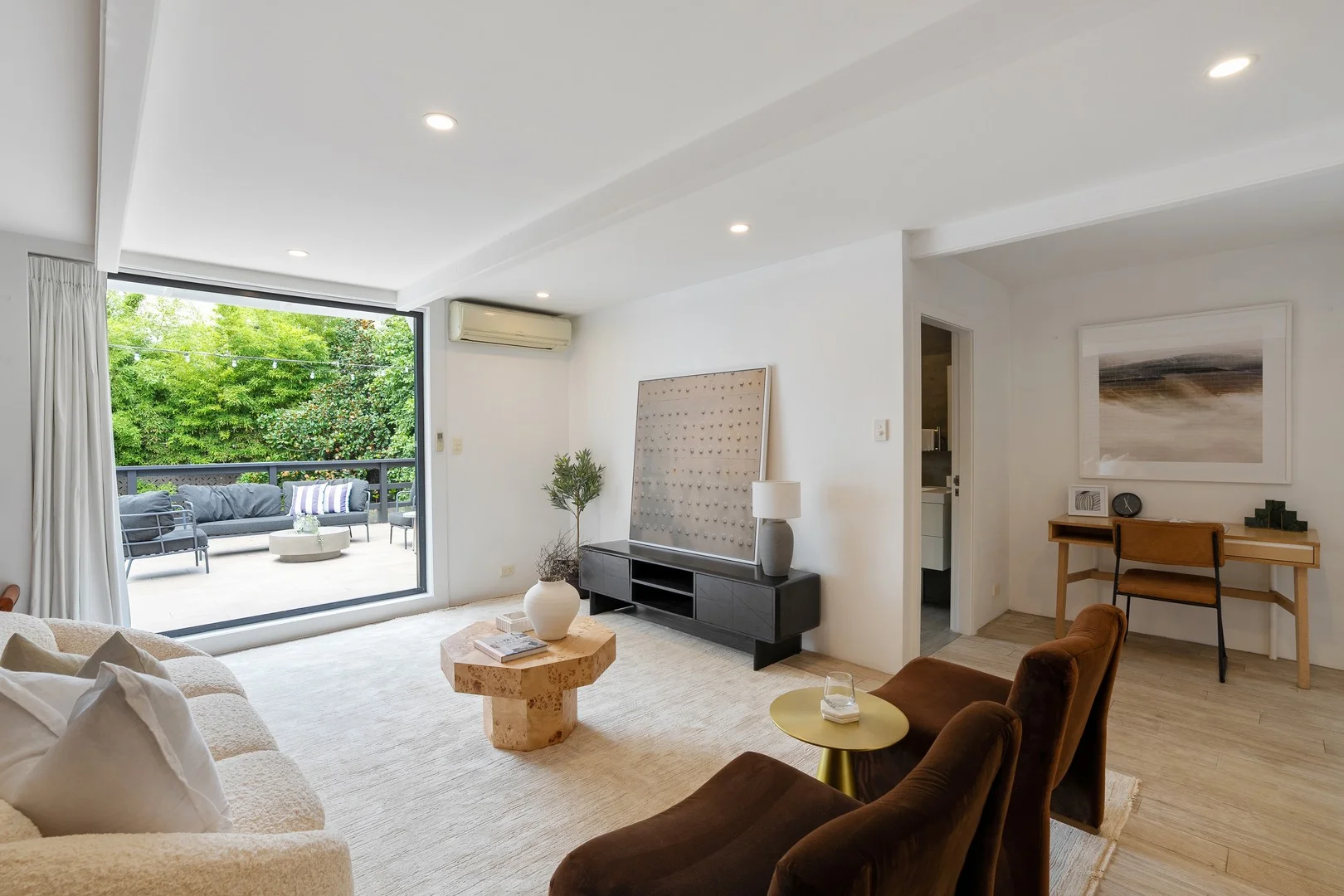 16-18 Bulwara Road, Pyrmont NSW 2009