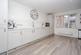 Additional image 4 of Willis Street Newton Leys, Milton Keynes, MK3