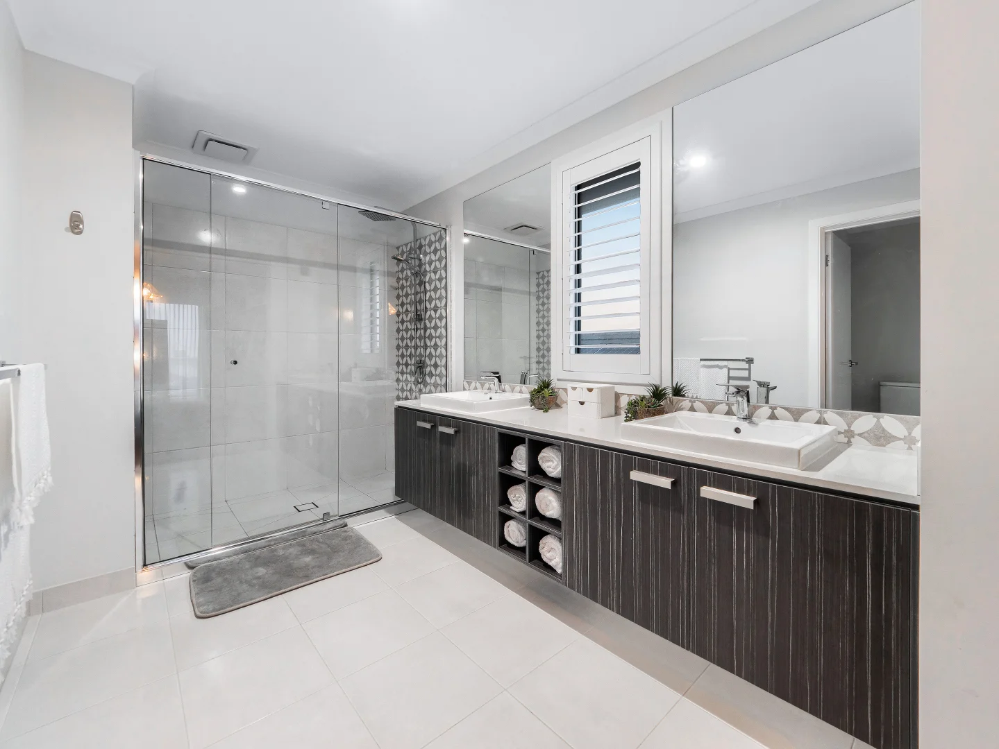 Additional image 23 of 8 Origin Avenue, Botanic Ridge VIC 3977