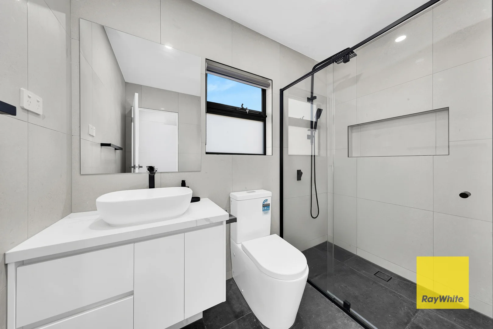Additional image 12 of 2/65 Nicholson Crescent, Meadow Heights VIC 3048