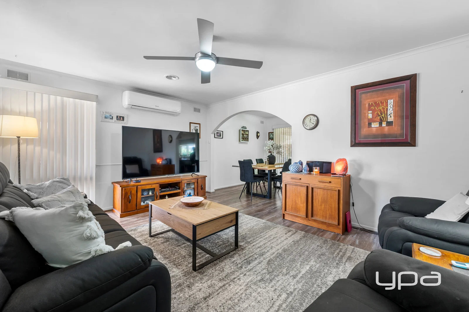 Additional image 2 of 15 Gladstone Grove, Melton VIC 3337