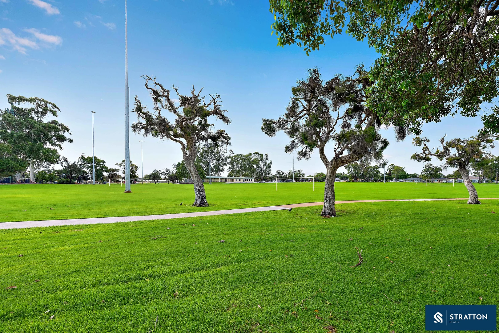 Additional image 35 of 32 Rushbrook Way, Thornlie WA 6108