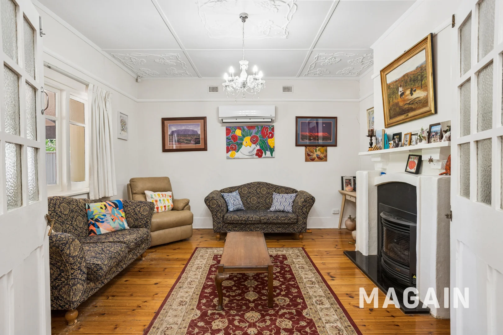 Additional image 5 of 7 Wycliff Street, Fullarton SA 5063