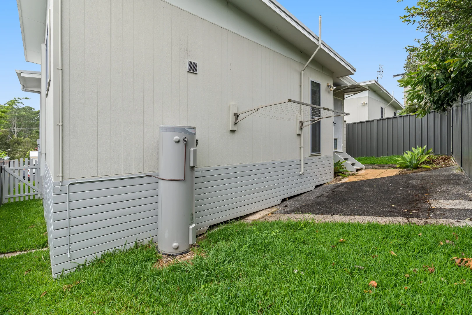Additional image 6 of 5A Toorak Ave, Erina NSW 2250